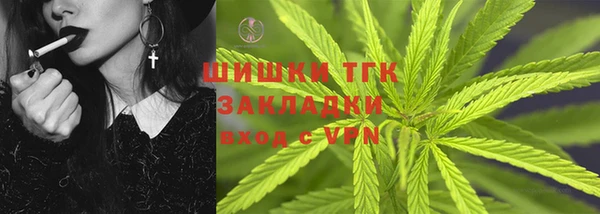 твердый Балахна