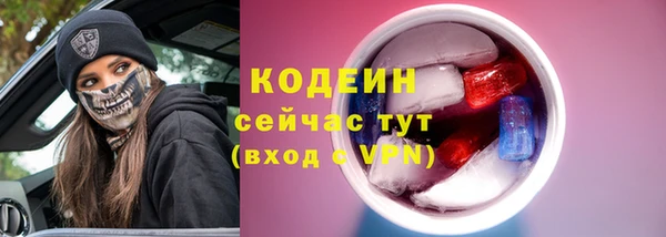 твердый Балахна