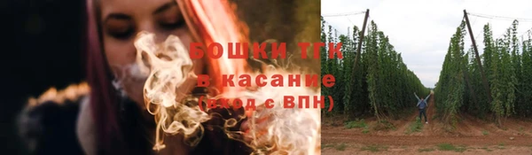 гидра Балабаново