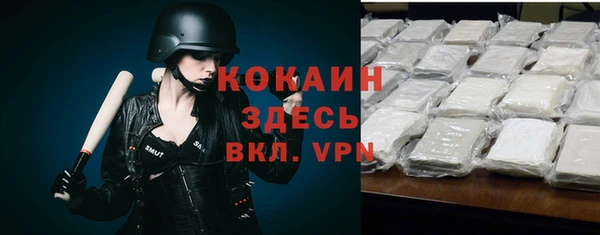 твердый Балахна
