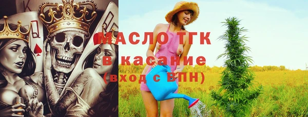 СК Слюдянка